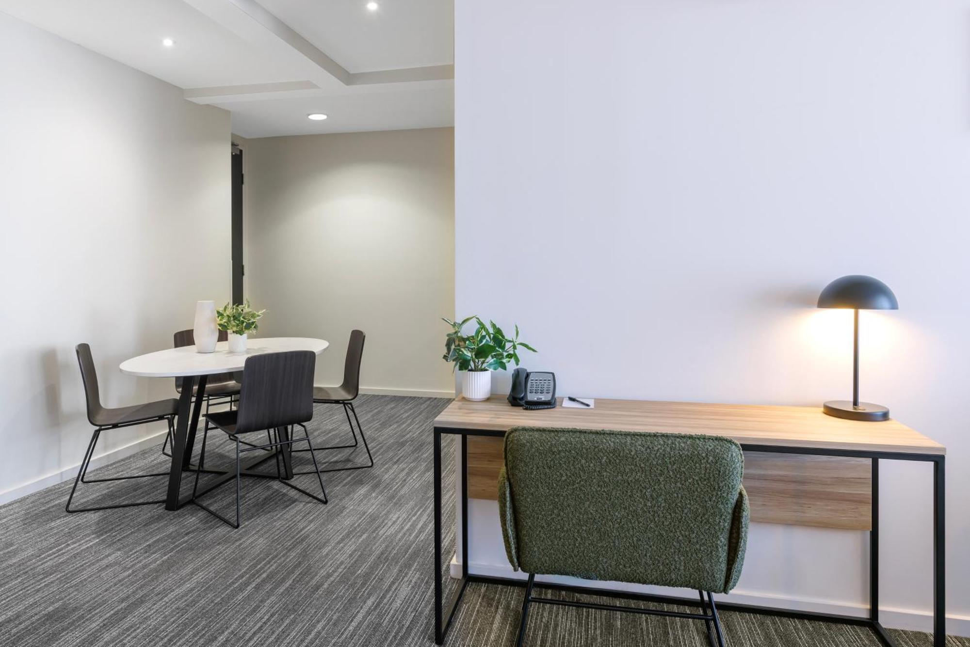 Quest Aparthotel