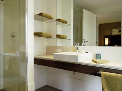 Quest Caroline Springs