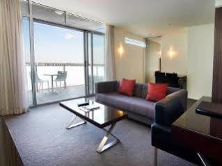 Aparthotel Quest