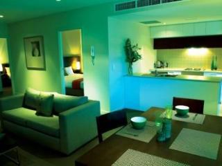 Aparthotel Quest 4*