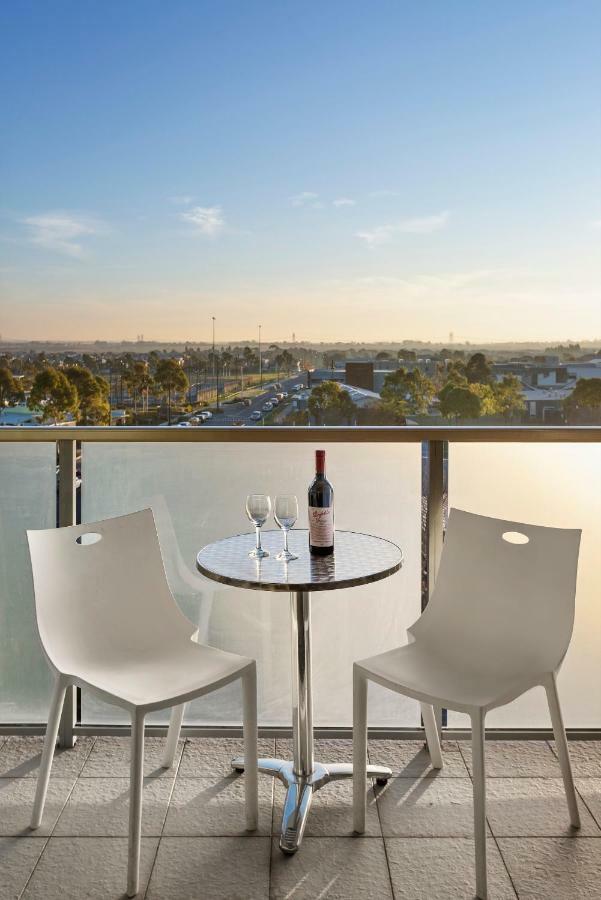 Quest Aparthotel Caroline Springs